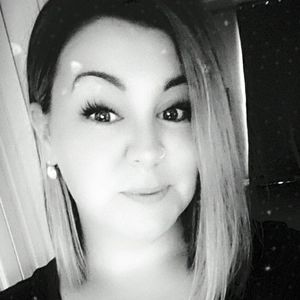 Meet your Posher, Randi